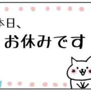 ヒメ日記 2026/07/29 12:59 投稿 けいこ奥様 金沢の20代30代40代50代が集う人妻倶楽部