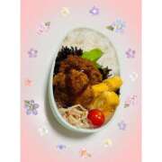 ヒメ日記 2025/02/20 20:09 投稿 ゆずは ハピネス東京