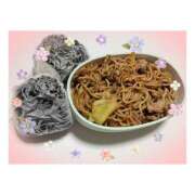 ヒメ日記 2025/02/21 08:06 投稿 ゆずは ハピネス東京