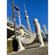 ヒメ日記 2025/02/28 07:48 投稿 ゆずは ハピネス東京