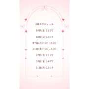 ヒメ日記 2025/03/02 13:10 投稿 ゆずは ハピネス東京