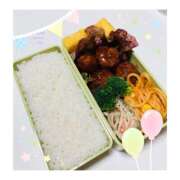 ヒメ日記 2025/03/18 18:37 投稿 ゆずは ハピネス東京