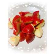 ヒメ日記 2025/03/28 09:07 投稿 ゆずは ハピネス東京