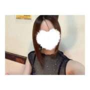 ヒメ日記 2025/03/28 23:37 投稿 ゆずは ハピネス東京