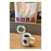 ヒメ日記 2025/03/29 16:27 投稿 ゆずは ハピネス東京