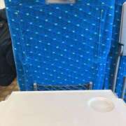 ヒメ日記 2025/03/31 12:30 投稿 ゆずは ハピネス東京