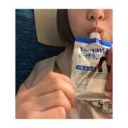 ヒメ日記 2025/04/06 03:07 投稿 ゆずは ハピネス東京