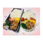 ヒメ日記 2025/04/16 13:17 投稿 ゆずは ハピネス東京