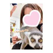 ヒメ日記 2025/04/22 20:57 投稿 ゆずは ハピネス東京