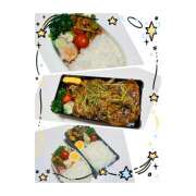 ヒメ日記 2025/05/03 06:57 投稿 ゆずは ハピネス東京