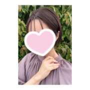 ヒメ日記 2025/05/12 19:47 投稿 ゆずは ハピネス東京