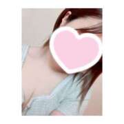 ヒメ日記 2025/05/29 07:07 投稿 ゆずは ハピネス東京