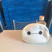 ヒメ日記 2025/06/01 10:47 投稿 ゆずは ハピネス東京