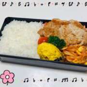 ヒメ日記 2025/06/13 06:57 投稿 ゆずは ハピネス東京