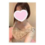 ヒメ日記 2025/06/16 14:27 投稿 ゆずは ハピネス東京