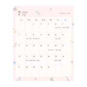 ヒメ日記 2025/06/17 19:52 投稿 ゆずは ハピネス東京