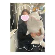 ヒメ日記 2025/06/26 19:57 投稿 ゆずは ハピネス東京