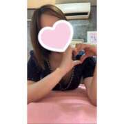 ヒメ日記 2025/06/27 23:37 投稿 ゆずは ハピネス東京