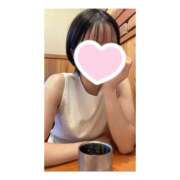 ヒメ日記 2025/07/03 15:37 投稿 ゆずは ハピネス東京