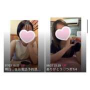 ヒメ日記 2025/07/04 11:11 投稿 ゆずは ハピネス東京