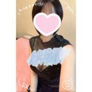 ヒメ日記 2025/07/05 06:18 投稿 ゆずは ハピネス東京