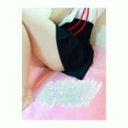 ヒメ日記 2025/07/07 23:37 投稿 ゆずは ハピネス東京