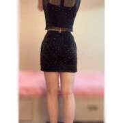 ヒメ日記 2025/07/11 09:47 投稿 ゆずは ハピネス東京