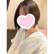 ヒメ日記 2025/07/14 12:57 投稿 ゆずは ハピネス東京