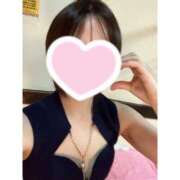 ヒメ日記 2025/07/28 09:47 投稿 ゆずは ハピネス東京