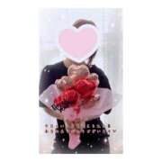 ヒメ日記 2025/08/15 18:51 投稿 ゆずは ハピネス東京