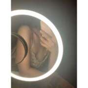 ヒメ日記 2025/08/24 01:57 投稿 ゆずは ハピネス東京