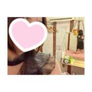 ヒメ日記 2025/08/25 23:17 投稿 ゆずは ハピネス東京