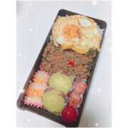 ヒメ日記 2025/10/03 08:27 投稿 ゆずは ハピネス東京