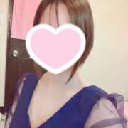 ヒメ日記 2025/10/04 01:37 投稿 ゆずは ハピネス東京