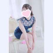 ヒメ日記 2025/10/12 12:47 投稿 ゆずは ハピネス東京