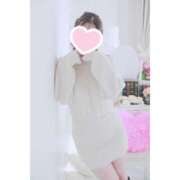 ヒメ日記 2025/10/13 09:07 投稿 ゆずは ハピネス東京