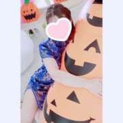 ヒメ日記 2025/10/19 12:57 投稿 ゆずは ハピネス東京