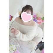 ヒメ日記 2025/10/27 10:27 投稿 ゆずは ハピネス東京