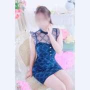 ヒメ日記 2025/10/28 23:37 投稿 ゆずは ハピネス東京