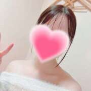 ヒメ日記 2025/12/04 08:57 投稿 ゆずは ハピネス東京