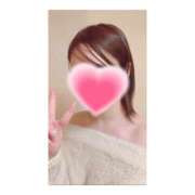 ゆずは ありがとう♡&amp;今日も ハピネス東京