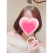 ゆずは ﾊﾋﾟｽｸ･姫予約ありがとう♡ ハピネス東京