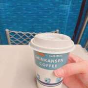 ヒメ日記 2026/01/02 21:17 投稿 ゆずは ハピネス東京