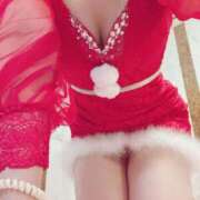 ヒメ日記 2026/01/06 01:17 投稿 ゆずは ハピネス東京