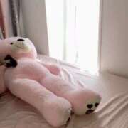 ヒメ日記 2026/01/13 06:07 投稿 ゆずは ハピネス東京