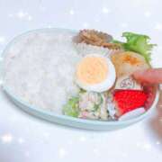 ヒメ日記 2026/01/16 06:07 投稿 ゆずは ハピネス東京