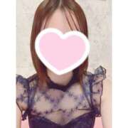 ヒメ日記 2026/01/19 08:07 投稿 ゆずは ハピネス東京