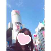 ヒメ日記 2026/01/20 01:47 投稿 ゆずは ハピネス東京