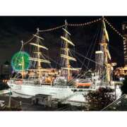 ヒメ日記 2026/01/21 00:39 投稿 ゆずは ハピネス東京