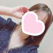 ヒメ日記 2026/01/31 13:27 投稿 ゆずは ハピネス東京